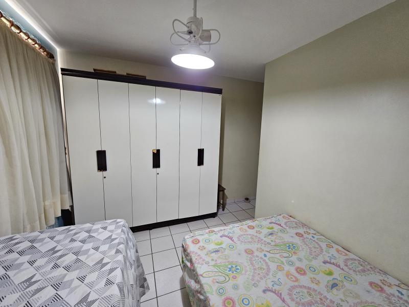 Foto /fotos/cr/imoveis/047-C1002/fotos/047-C1002 (5)(240508114506).jpg